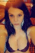 Savona Trans Escort Monica Hot Italy 340 60 99 140 foto selfie 21