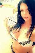 Savona Trans Escort Monica Hot Italy 340 60 99 140 foto selfie 24
