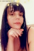 Savona Trans Escort Monica Hot Italy 340 60 99 140 foto selfie 32