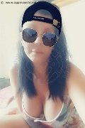 Savona Trans Escort Monica Hot Italy 340 60 99 140 foto selfie 43