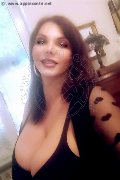 Savona Trans Escort Monica Hot Italy 340 60 99 140 foto selfie 4