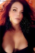 Savona Trans Escort Monica Hot Italy 340 60 99 140 foto selfie 5