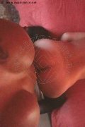 Rimini Mistress Trans Monica Kicelly 324 58 33 097 foto selfie 11