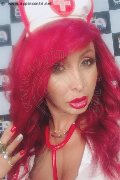Firenze Trans Escort Monica Kicelly 324 58 33 097 foto selfie 12