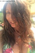 Firenze Trans Escort Monica Kicelly 324 58 33 097 foto selfie 52