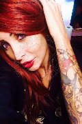 Firenze Trans Escort Monica Kicelly 324 58 33 097 foto selfie 63