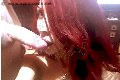 Firenze Trans Escort Monica Kicelly 324 58 33 097 foto selfie 77