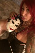 Rimini Trans Escort Monica Kicelly 324 58 33 097 foto selfie 22
