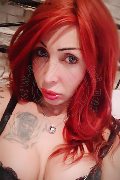 Rimini Trans Escort Monica Kicelly 324 58 33 097 foto selfie 27