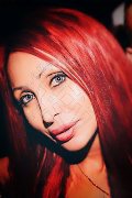 Rimini Trans Escort Monica Kicelly 324 58 33 097 foto selfie 44