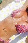 Rimini Trans Escort Monica Kicelly 324 58 33 097 foto selfie 73