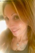 Rimini Trans Escort Monica Kicelly 324 58 33 097 foto selfie 69