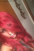 Rimini Trans Escort Monica Kicelly 324 58 33 097 foto selfie 49