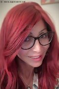 Rimini Trans Escort Monica Kicelly 324 58 33 097 foto selfie 43