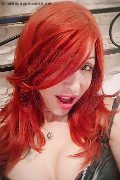 Rimini Trans Escort Monica Kicelly 324 58 33 097 foto selfie 26