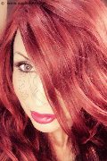 Rimini Trans Escort Monica Kicelly 324 58 33 097 foto selfie 65