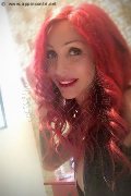 Rimini Trans Escort Monica Kicelly 324 58 33 097 foto selfie 37