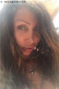 Rimini Trans Escort Monica Kicelly 324 58 33 097 foto selfie 54