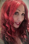 Rimini Trans Escort Monica Kicelly 324 58 33 097 foto selfie 35