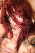 Rimini Trans Escort Monica Kicelly 324 58 33 097 foto selfie 57