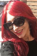 Rimini Trans Escort Monica Kicelly 324 58 33 097 foto selfie 45