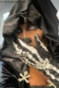 Rimini Trans Escort Monica Kicelly 324 58 33 097 foto selfie 6