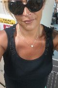 Prato Trans Monika Blond 371 68 98 797 foto selfie 3