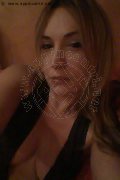 Prato Trans Monika Blond 371 68 98 797 foto selfie 5