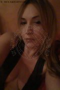 Reggio Emilia Trans Monika Blond 371 68 98 797 foto selfie 5