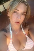 Prato Trans Escort Monika Blond 371 68 98 797 foto selfie 2
