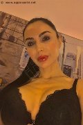 Sanremo Escort Monika Dion 338 12 97 684 foto selfie 1