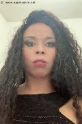  Trans Escort Monya Morosini 349 70 74 003 foto selfie 6