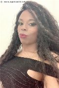  Trans Escort Monya Morosini 349 70 74 003 foto selfie 9