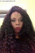  Trans Escort Monya Morosini 349 70 74 003 foto selfie 4