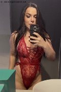 Modena Escort Morellya 338 41 48 193 foto selfie 1