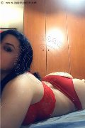 Aosta Escort Morena Dior 320 30 90 747 foto selfie 6