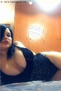 Pisa Escort Morena Dior 320 30 90 747 foto selfie 4