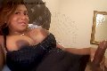 Montecchio Maggiore Trans Escort Morena 392 39 48 518 foto selfie 27