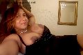 Montecchio Maggiore Trans Escort Morena 392 39 48 518 foto selfie 9