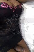Montecchio Maggiore Trans Escort Morena 392 39 48 518 foto selfie 16