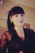 Como Trans Morena Tx 339 77 48 749 foto selfie 8