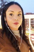Como Trans Morena Tx 339 77 48 749 foto selfie 9