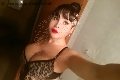 Como Trans Morena Tx 339 77 48 749 foto selfie 41