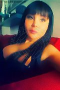 Como Trans Morena Tx 339 77 48 749 foto selfie 33