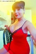 Basilea Trans Escort Morena Tx  0041766865265 foto selfie 3