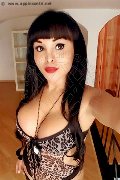 Como Trans Escort Morena Tx 339 77 48 749 foto selfie 25