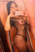 Como Trans Escort Morena Tx 339 77 48 749 foto selfie 5