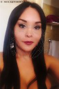 Como Trans Escort Morena Tx 339 77 48 749 foto selfie 12