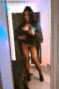 Caltanissetta Trans Escort Morgana Silfer Xxl 379 22 49 196 foto selfie 1