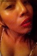 Genova Trans Mulan Asiatica 393 13 82 607 foto selfie 42